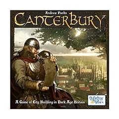 Canterbury for sale  Delivered anywhere in USA 