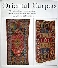 Oriental carpets for sale  Delivered anywhere in USA 