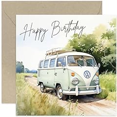 Happy birthday card for sale  Delivered anywhere in UK