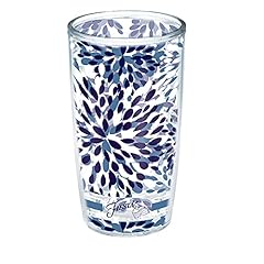 Tervis 1102121 trinkbecher gebraucht kaufen  Wird an jeden Ort in Deutschland