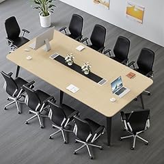 Furmax 8ft conference for sale  Delivered anywhere in USA 