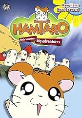 Hamtaro ham hams for sale  Delivered anywhere in USA 