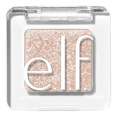 E.l.f. fine fleck for sale  Delivered anywhere in USA 