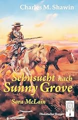 Sehnsucht sunny grove gebraucht kaufen  Wird an jeden Ort in Deutschland
