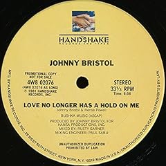 Love longer hold for sale  Delivered anywhere in UK
