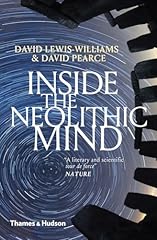 Inside neolithic mind for sale  Delivered anywhere in UK