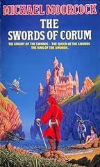 Swords corum omnibus for sale  Delivered anywhere in UK