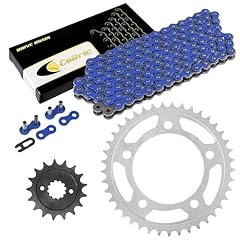 Caltric blue drive for sale  Delivered anywhere in USA 