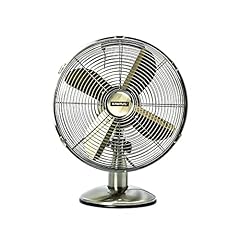 Status desk fan for sale  Delivered anywhere in UK