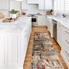 Lahome washable kitchen for sale  Delivered anywhere in USA 
