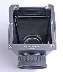 Hasselblad rmfx viewfinder for sale  Delivered anywhere in USA 