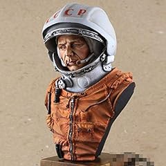 Weizhang resin bust for sale  Delivered anywhere in UK