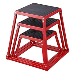 Vevor plyometric jump for sale  Delivered anywhere in USA 