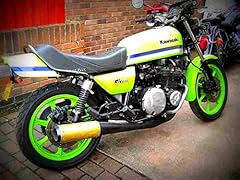 Kawasaki gpz 1100 for sale  Delivered anywhere in UK