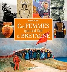 bretonniens d'occasion bretonniens d'occasion Livré partout en France