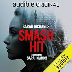 Smash hit for sale  Delivered anywhere in UK