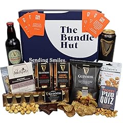 Guinness gift set for sale  Delivered anywhere in UK