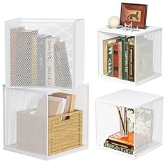 Dmevkic cube organizer for sale  Delivered anywhere in USA 