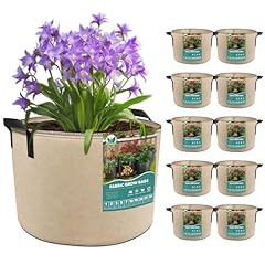 Hydgooho plant grow for sale  Delivered anywhere in USA 