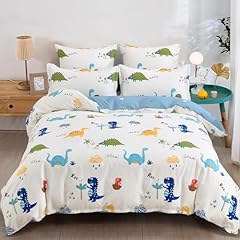 Kids duvet cover for sale  Delivered anywhere in USA 