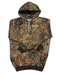 Bomb morale gear for sale  Delivered anywhere in USA 