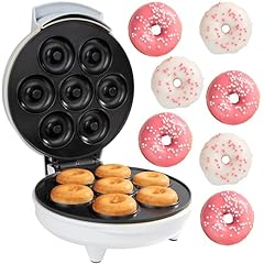 Mini donut maker for sale  Delivered anywhere in USA 