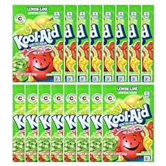 Kool aid flavorful for sale  Delivered anywhere in USA 