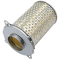 Ahl air filter for sale  Delivered anywhere in USA 