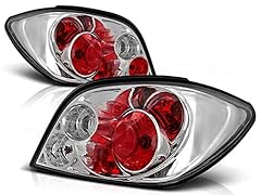 Rear lights compatible for sale  Delivered anywhere in Ireland