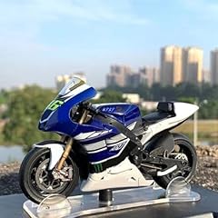 Modello moto scala usato  Spedito ovunque in Italia 