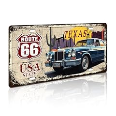 Texas route usa for sale  Delivered anywhere in USA 