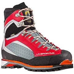 Sportiva trango tower usato  Spedito ovunque in Italia 