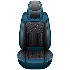 Adlyduq car seat for sale  Delivered anywhere in UK