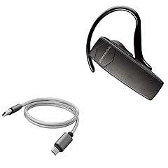 Boxwave cable plantronics for sale  Delivered anywhere in UK