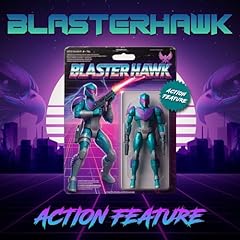 Fright fighter gebraucht kaufen  Wird an jeden Ort in Deutschland