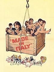 Made italy usato  Spedito ovunque in Italia 