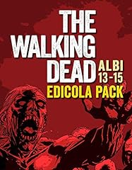 Walking dead for sale  Delivered anywhere in USA 