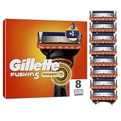 Gillette fusion5 power for sale  Delivered anywhere in UK