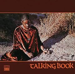 Talking book for sale  Delivered anywhere in USA 