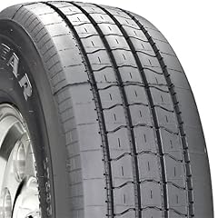 Goodyear unisteel g614 for sale  Delivered anywhere in USA 