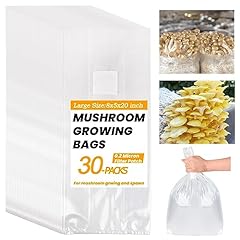 Zwxt mushroom growth for sale  Delivered anywhere in USA 