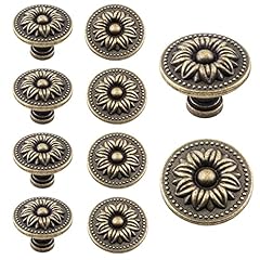Zorfeter pcs antique for sale  Delivered anywhere in USA 