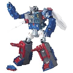 Transformers generations titan for sale  Delivered anywhere in USA 