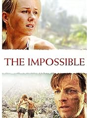 Impossible for sale  Delivered anywhere in UK