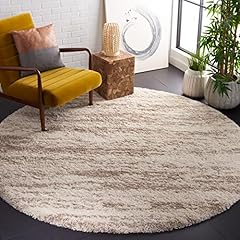 Safavieh hudson shag for sale  Delivered anywhere in USA 
