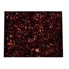 Dopro 25x20cm dark for sale  Delivered anywhere in USA 