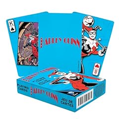 Aquarius comics harley for sale  Delivered anywhere in USA 