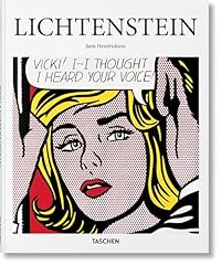 Lichtenstein gebraucht kaufen  Wird an jeden Ort in Deutschland