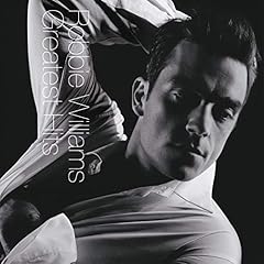 Greatest hits d'occasion  Livré partout en France
