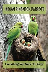 Indian ringneck parrots for sale  Delivered anywhere in USA 